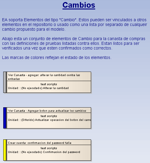 maintenance diagram2